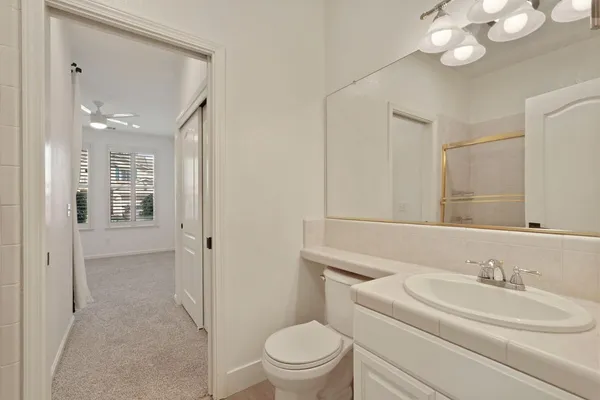 $709,000 | 2012 Providence Way, Lodi, CA 95242