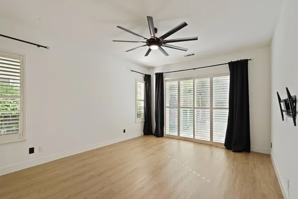 $709,000 | 2012 Providence Way, Lodi, CA 95242