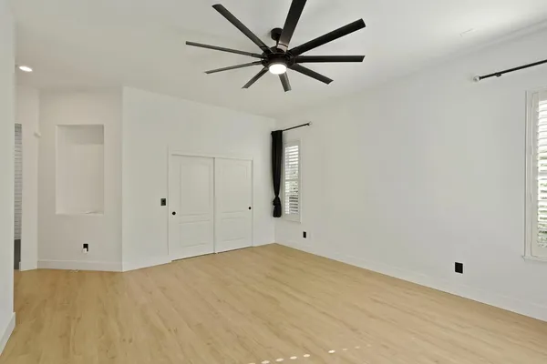 $709,000 | 2012 Providence Way, Lodi, CA 95242