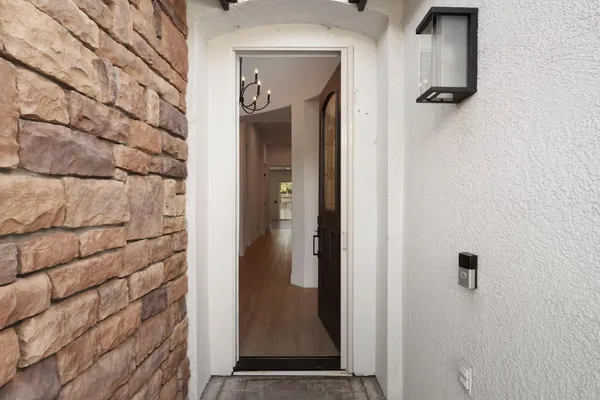 $709,000 | 2012 Providence Way, Lodi, CA 95242