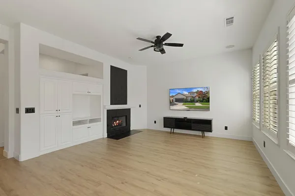 $709,000 | 2012 Providence Way, Lodi, CA 95242