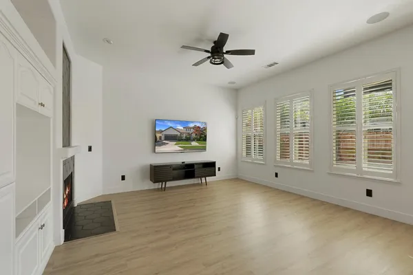 $709,000 | 2012 Providence Way, Lodi, CA 95242