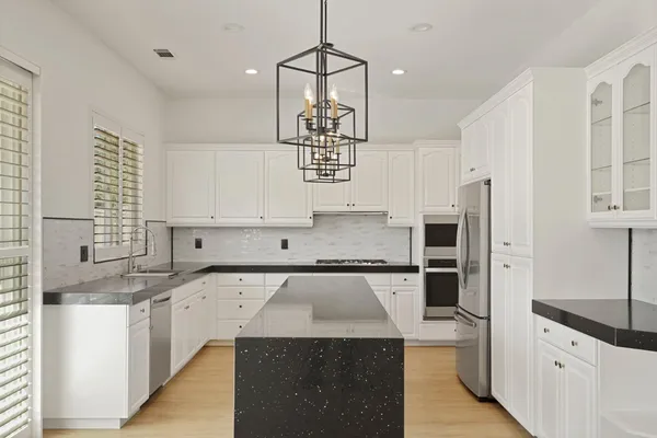 $709,000 | 2012 Providence Way, Lodi, CA 95242