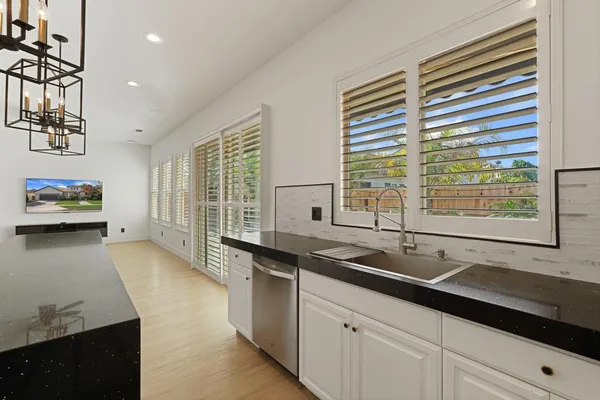 $709,000 | 2012 Providence Way, Lodi, CA 95242