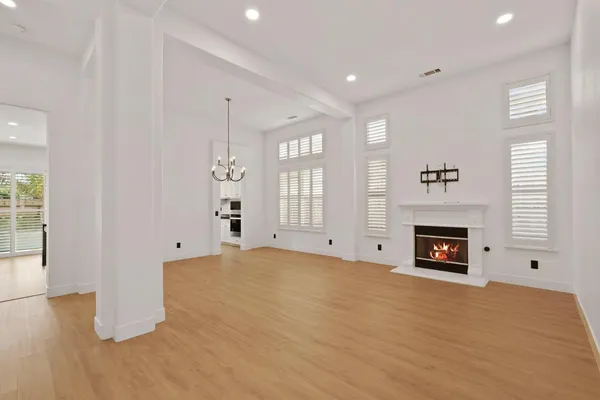 $709,000 | 2012 Providence Way, Lodi, CA 95242