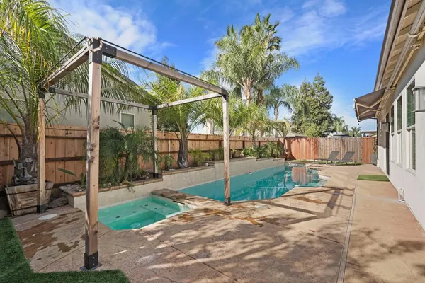 $709,000 | 2012 Providence Way, Lodi, CA 95242