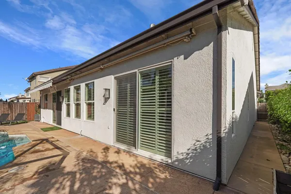 $709,000 | 2012 Providence Way, Lodi, CA 95242