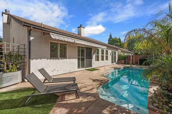 $709,000 | 2012 Providence Way, Lodi, CA 95242