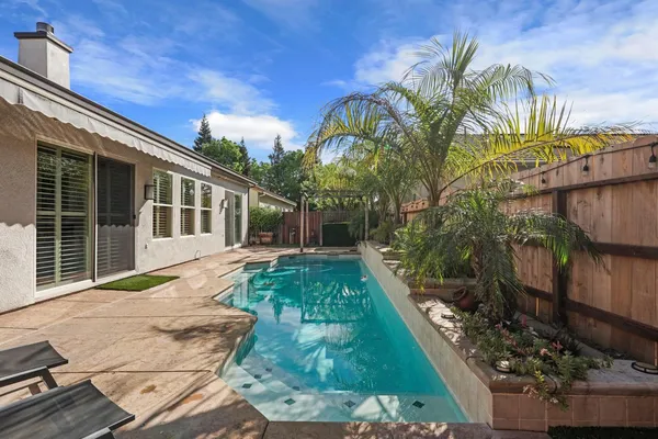 $709,000 | 2012 Providence Way, Lodi, CA 95242