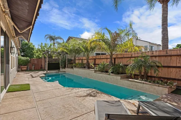 $709,000 | 2012 Providence Way, Lodi, CA 95242
