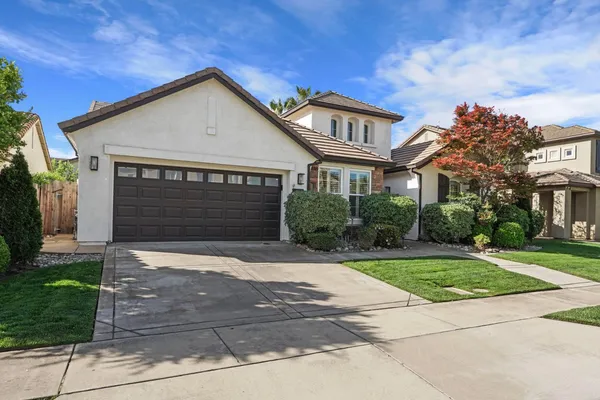 $709,000 | 2012 Providence Way, Lodi, CA 95242