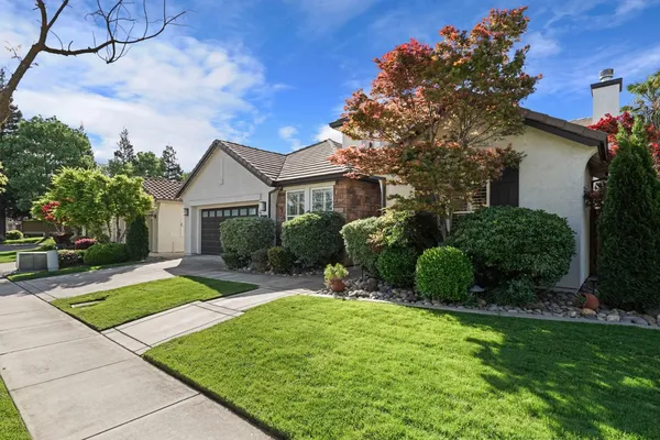 $709,000 | 2012 Providence Way, Lodi, CA 95242
