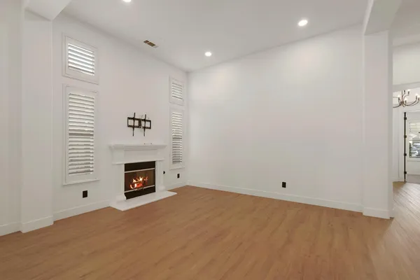 $709,000 | 2012 Providence Way, Lodi, CA 95242