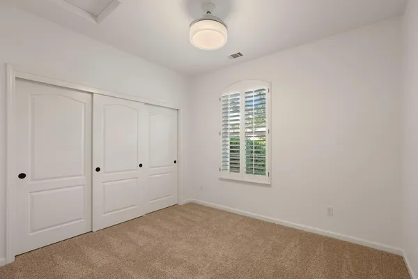 $709,000 | 2012 Providence Way, Lodi, CA 95242