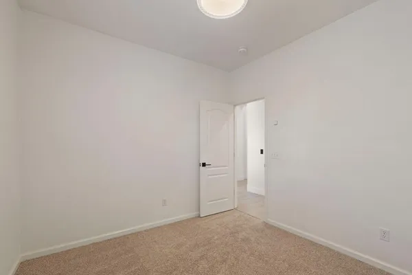 $709,000 | 2012 Providence Way, Lodi, CA 95242