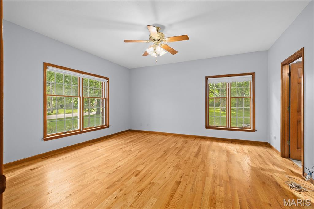 116 Fairwood Hills Road O'Fallon, IL 62269 - Photo 21 of 65