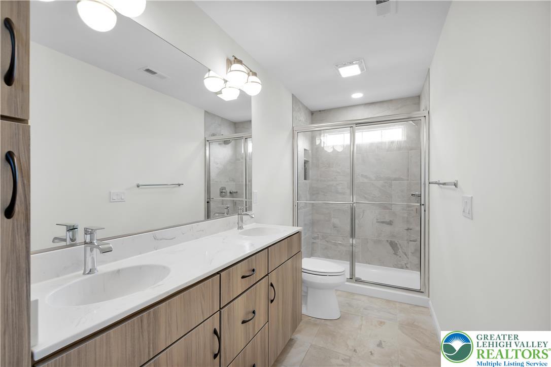 8595 Pathfinder Road Breinigsville, PA 18031 - Photo 48 of 55 Gallery Image 48