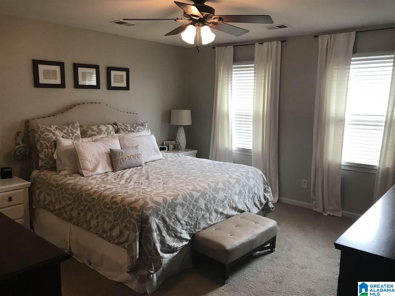 1838 Brookview Lane Birmingham, AL 35216 - Photo 5 of 5