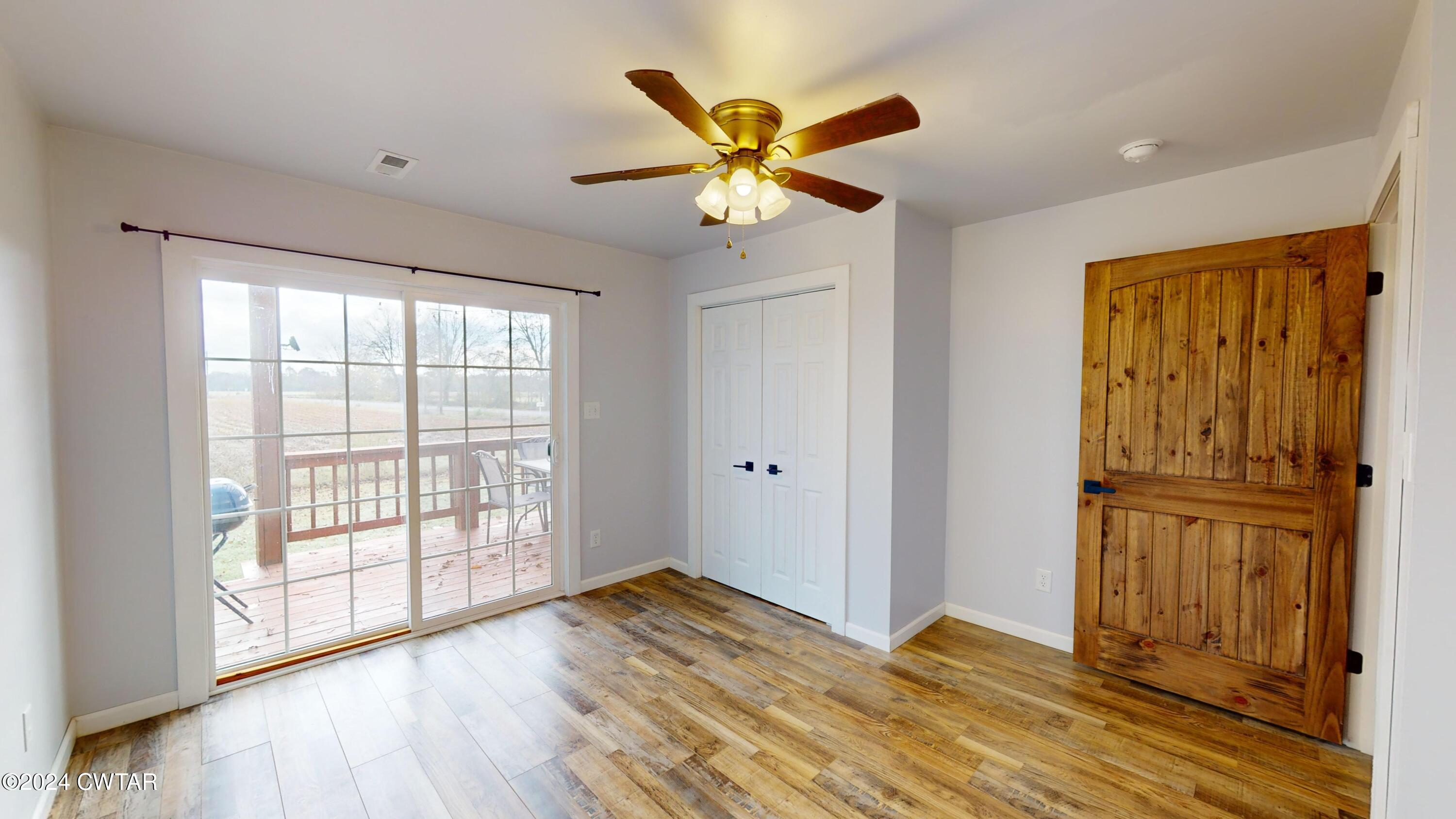 378 Gum Flat Road Halls, TN 38040 - Photo 13 of 33 378-Gum-Flat-Rd-11152024_161129