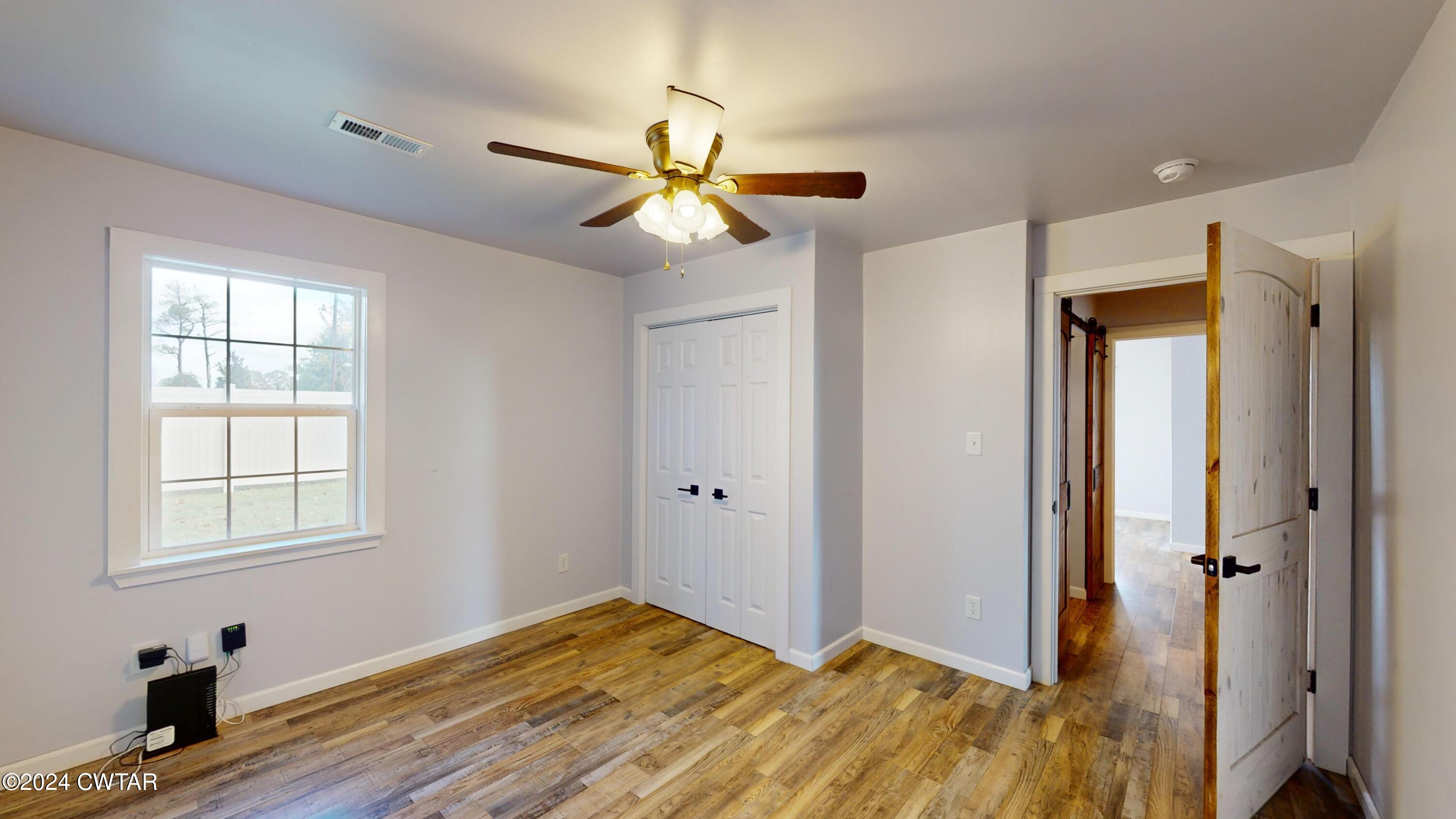 378 Gum Flat Road Halls, TN 38040 - Photo 19 of 33 378-Gum-Flat-Rd-11152024_161248