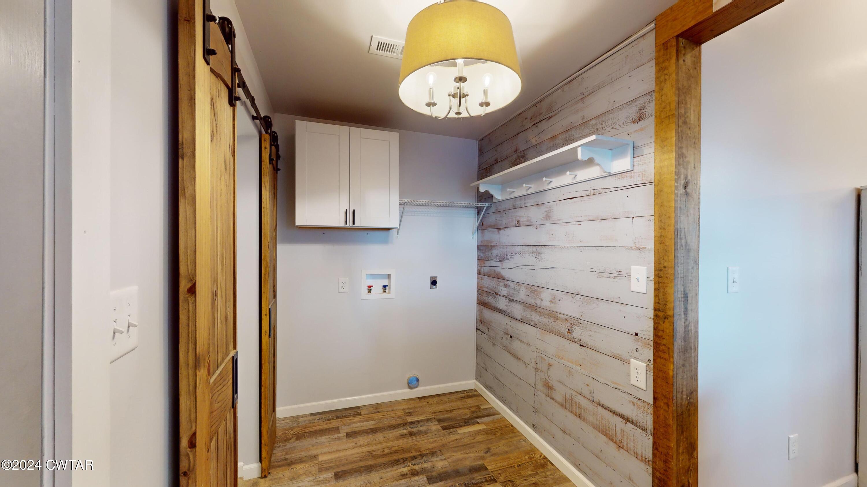 378 Gum Flat Road Halls, TN 38040 - Photo 21 of 33 378-Gum-Flat-Rd-11152024_161441