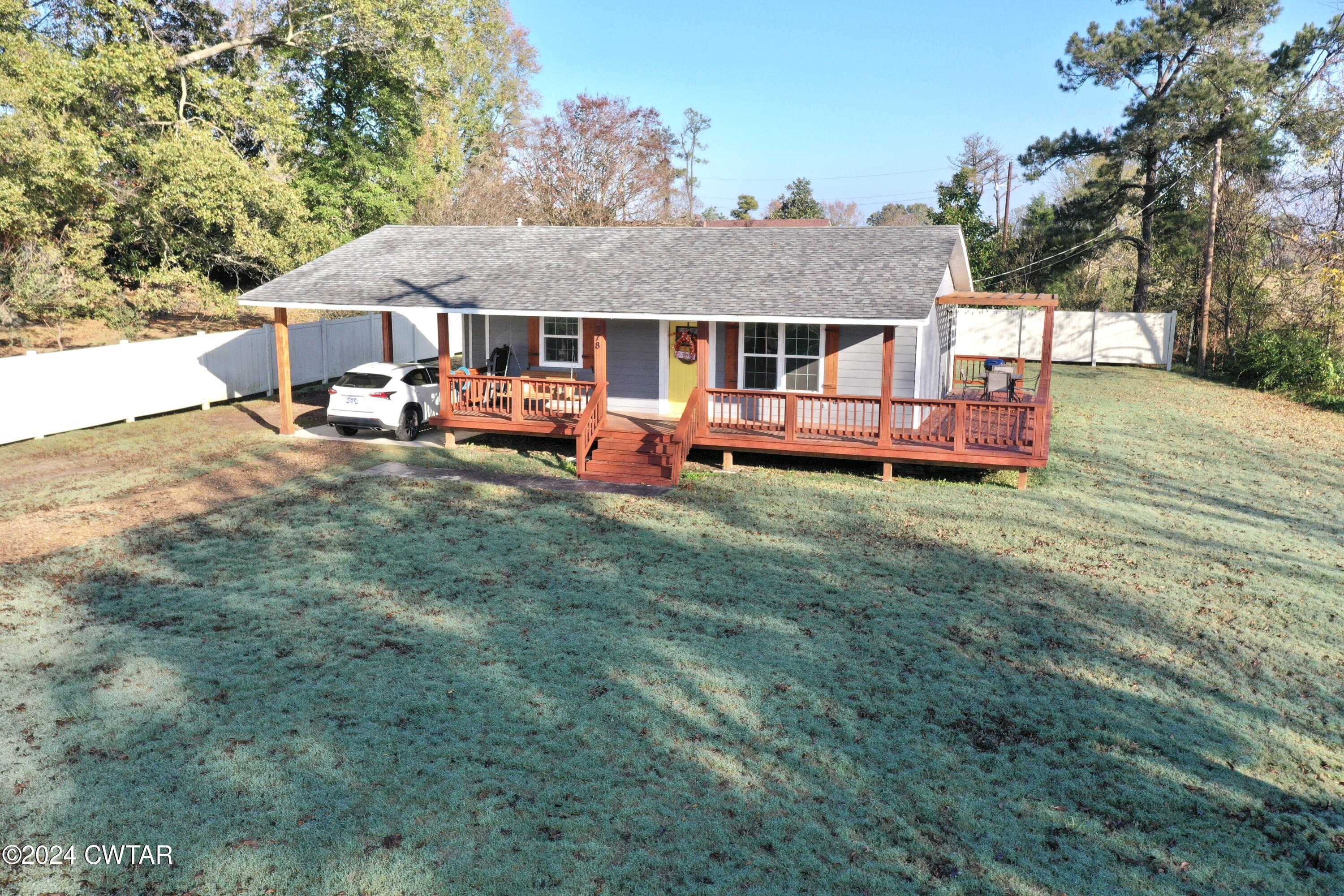 378 Gum Flat Road Halls, TN 38040 - Photo 27 of 33 62C691BE65D82A58B8D75D1644B8ED55