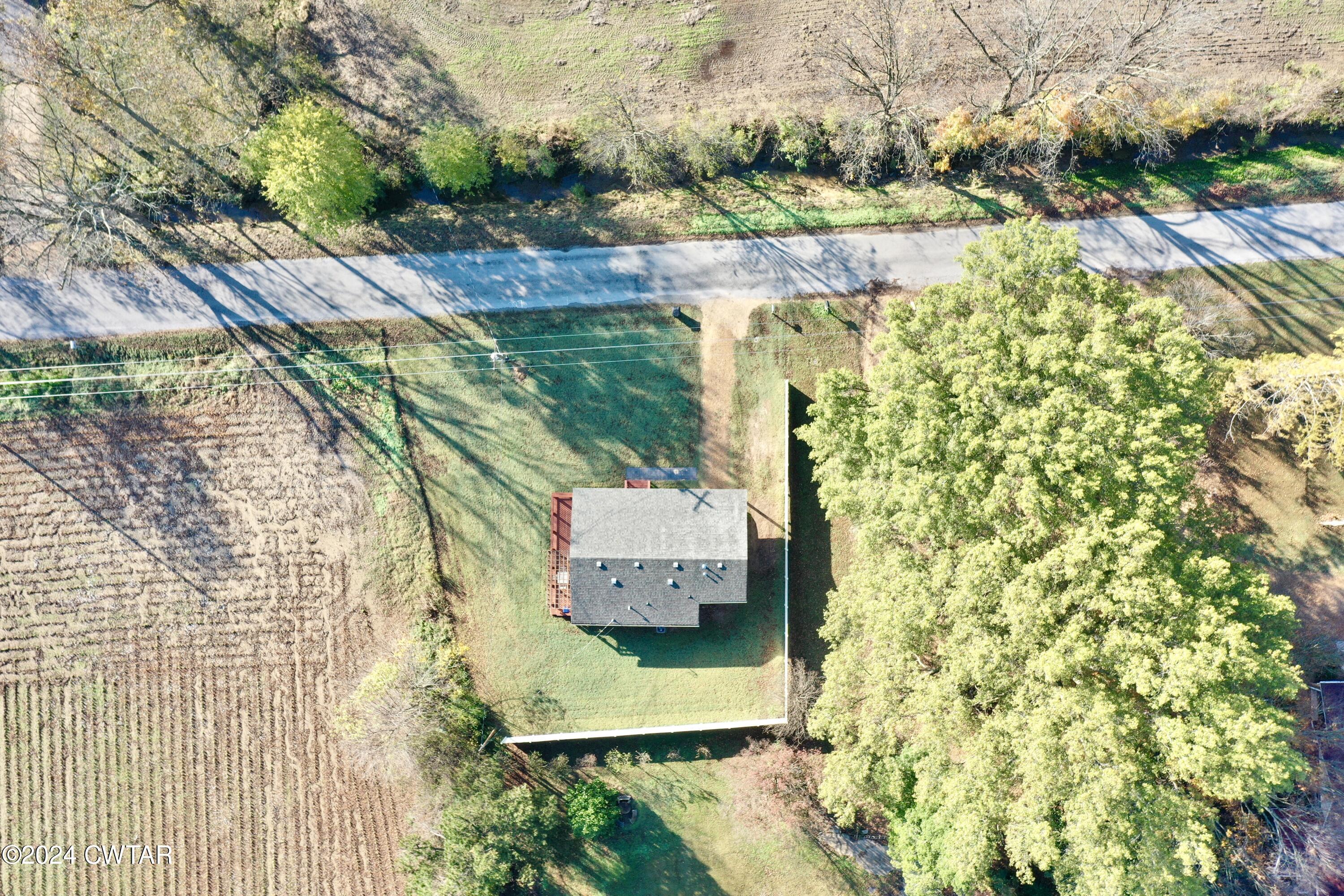 378 Gum Flat Road Halls, TN 38040 - Photo 32 of 33 6BCCE589A90091E087699737A4A97A63