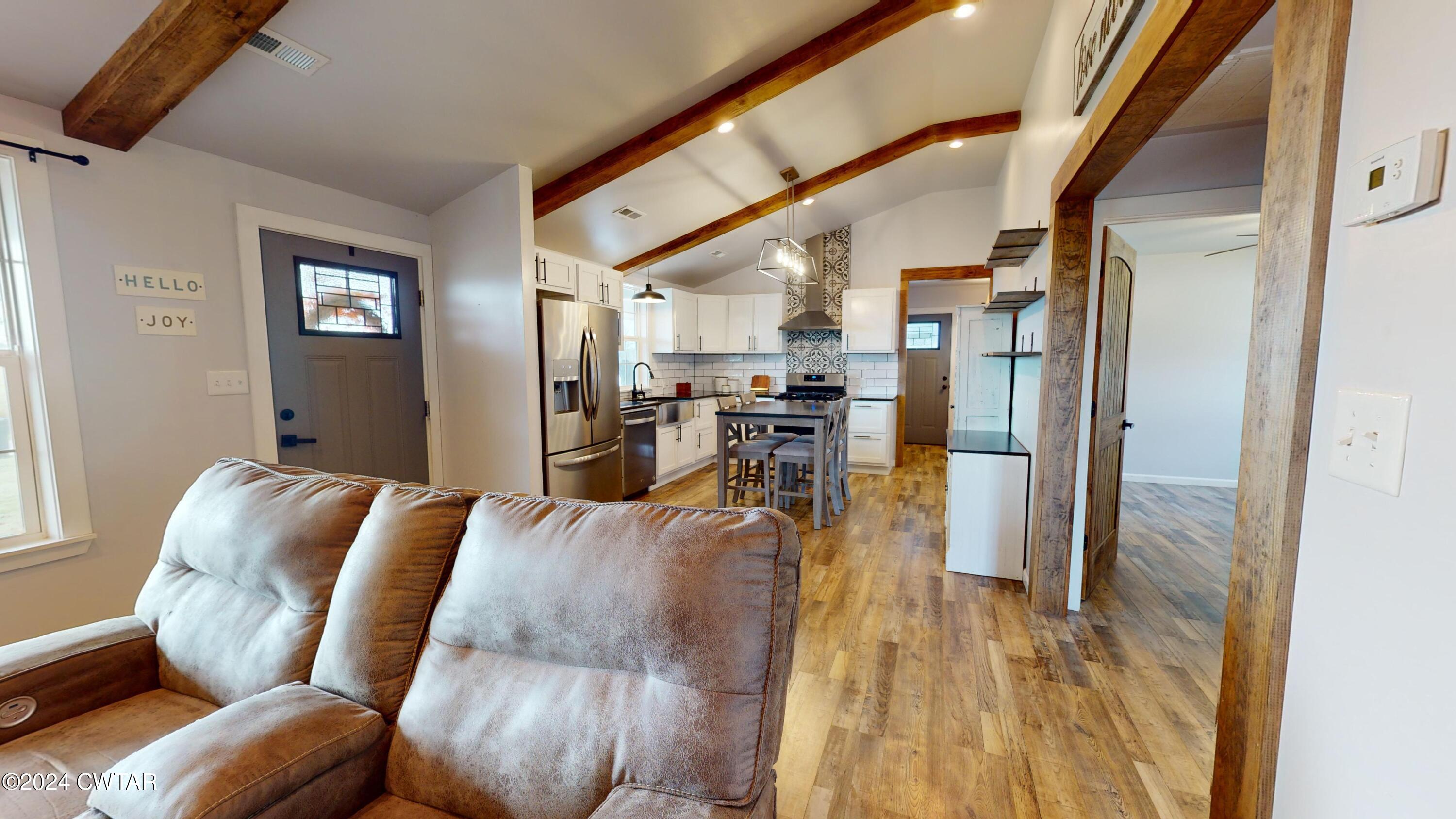 378 Gum Flat Road Halls, TN 38040 - Photo 7 of 33 378-Gum-Flat-Rd-11152024_160125
