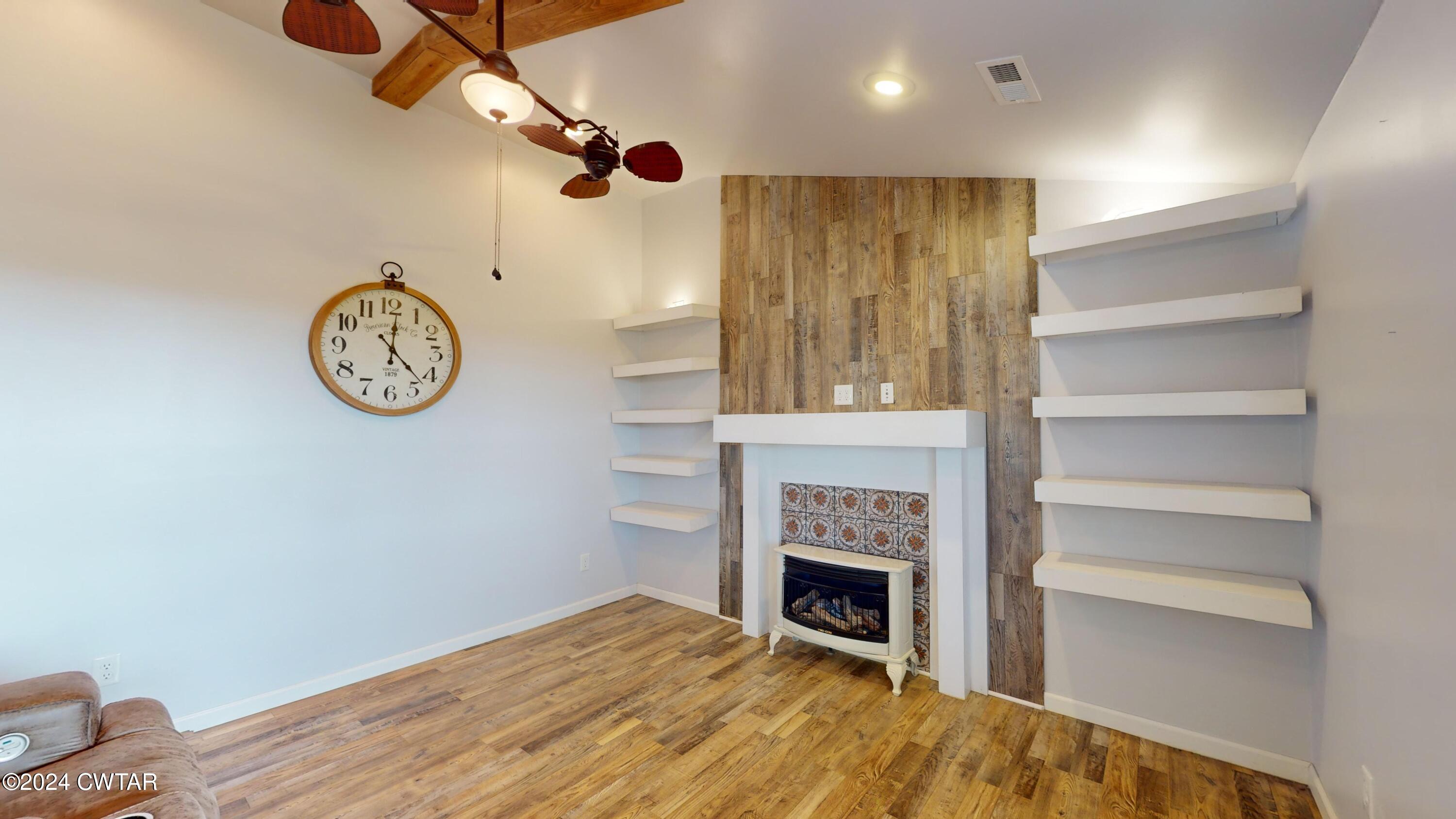 378 Gum Flat Road Halls, TN 38040 - Photo 10 of 33 378-Gum-Flat-Rd-11152024_160059