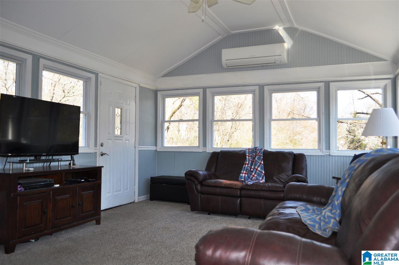 5288 Birdsong Road Birmingham, AL 35242 - Photo 15 of 50