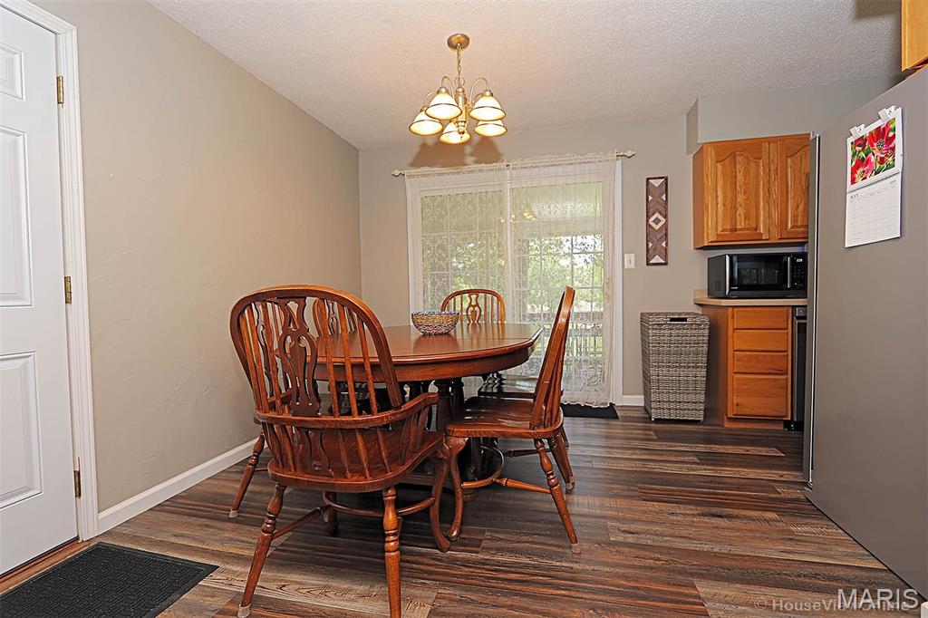2145 Ridge Road Jackson, MO 63755 - Photo 20 of 49
