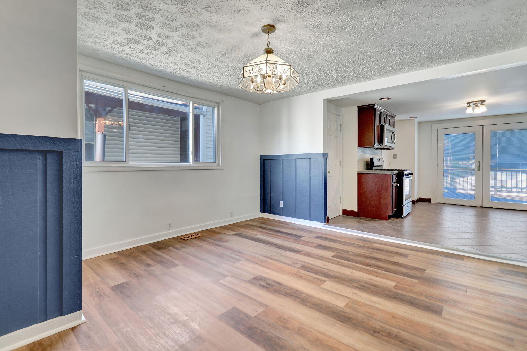 544 Oak Street Covington, KY 41016 - Photo 8 of 41 13-web-or-mls-IMG_1674