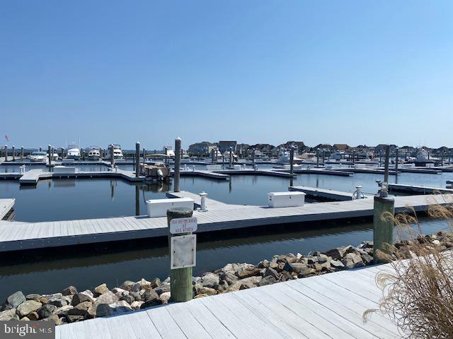 32 Pines Point, Unit BSA32 Berlin, MD 21811 - Photo 1 of 1