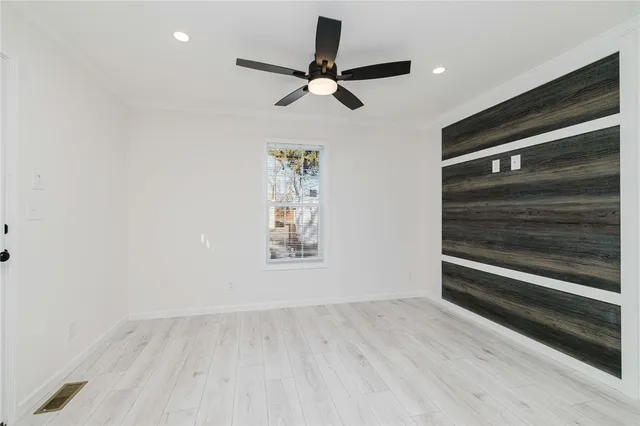 $134,900 | 1346 Newport Avenue, Attleboro, MA 02703