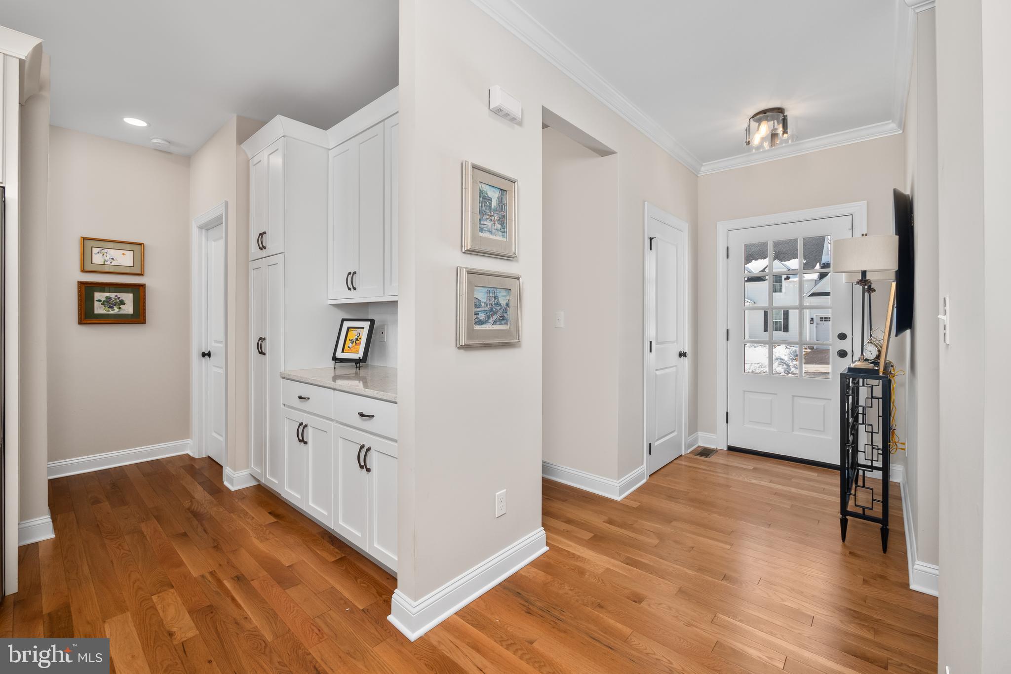 4459 Old Saucon Road Bethlehem, PA 18015 - Photo 25 of 39 Gallery Image 25