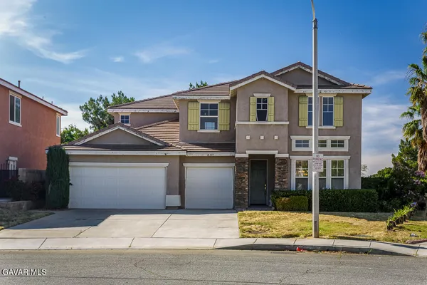 $699,000 | 40339 Preston Road, Palmdale, CA 93551