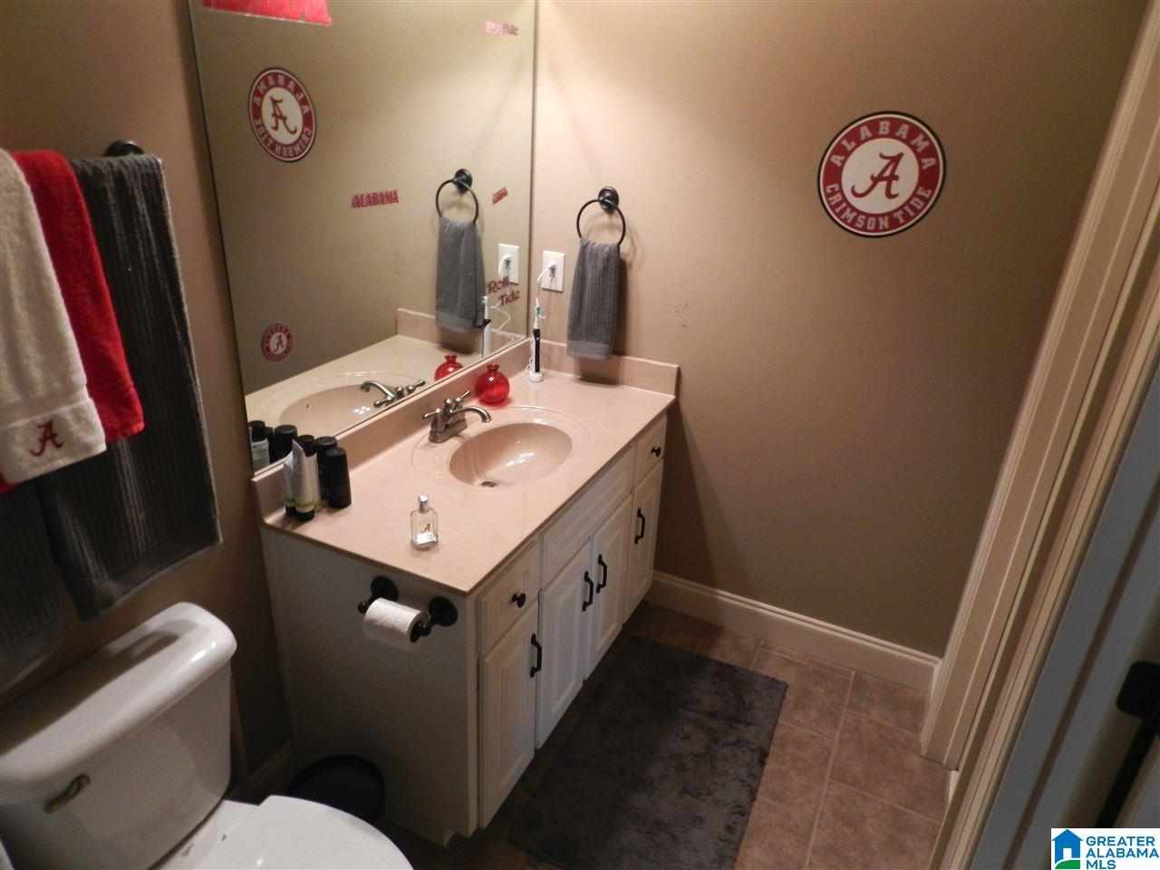 1060 Grande View Pass Alabaster, AL 35114 - Photo 37 of 50