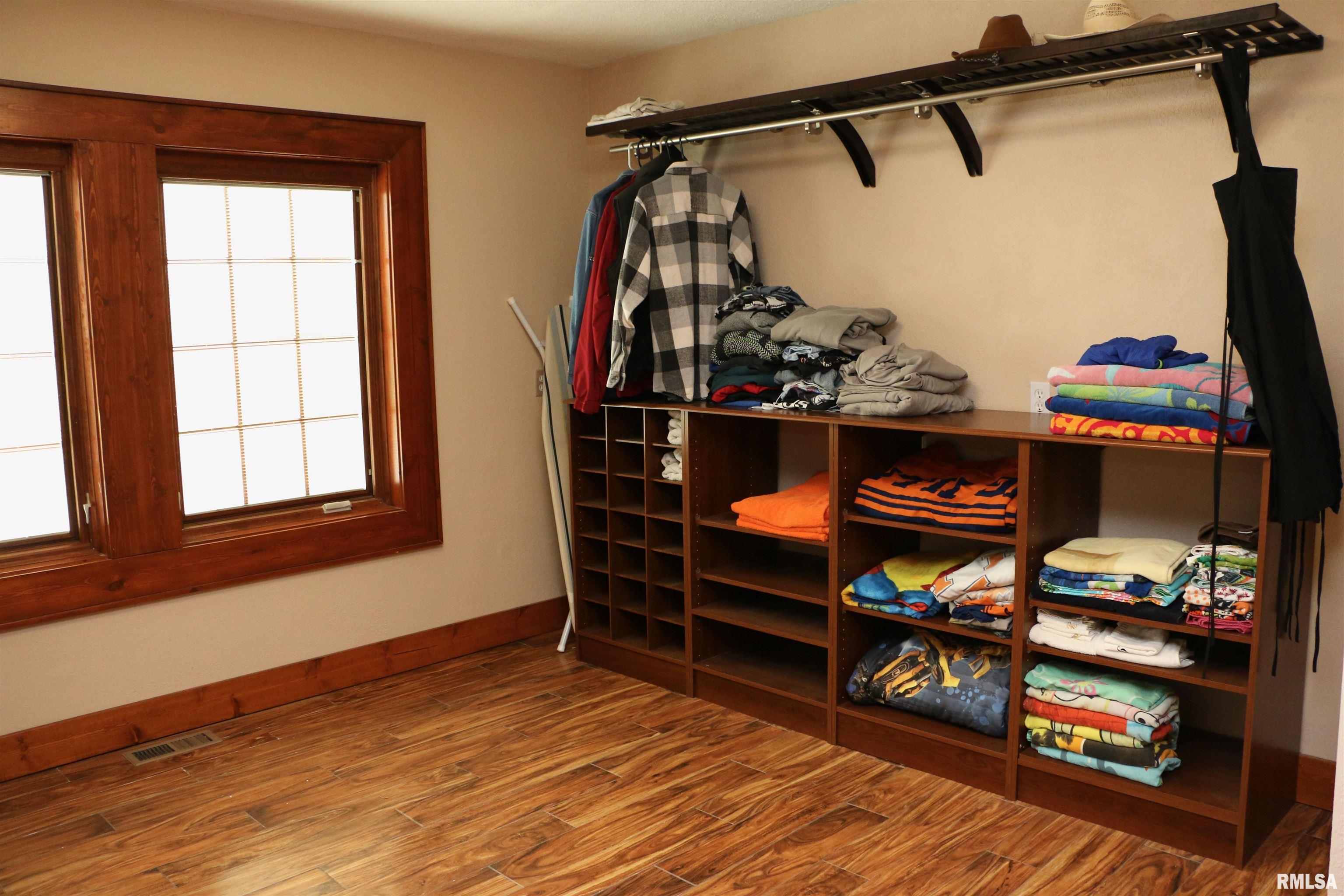 2064 East 2200th Street Camp Point, IL 62320 - Photo 31 of 61