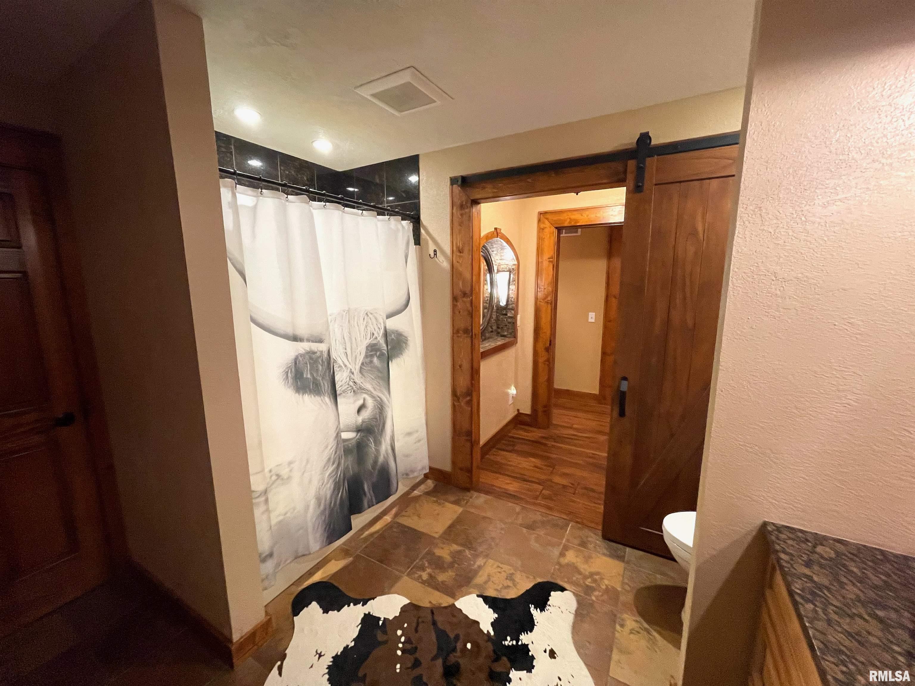 2064 East 2200th Street Camp Point, IL 62320 - Photo 33 of 61