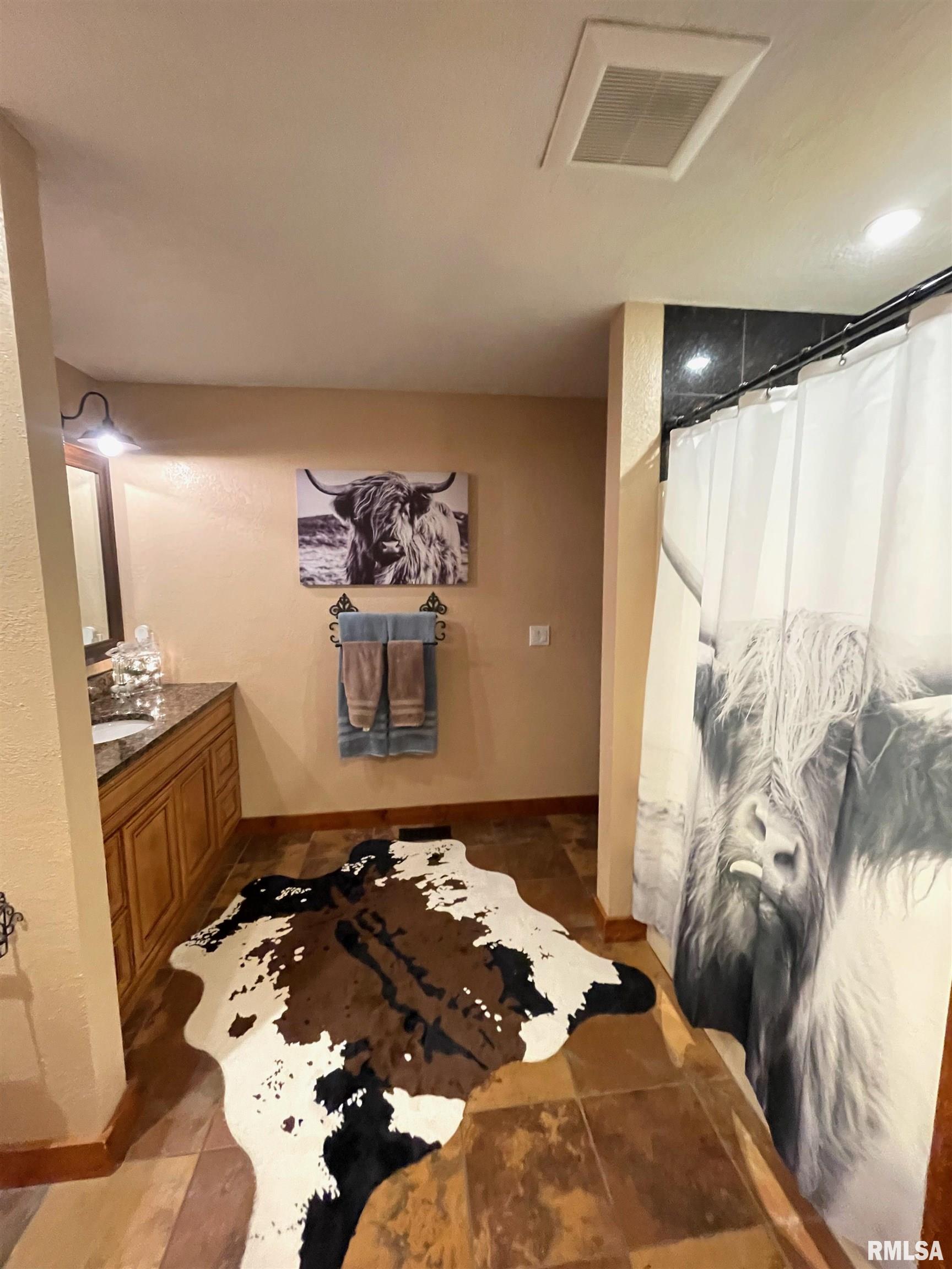 2064 East 2200th Street Camp Point, IL 62320 - Photo 35 of 61