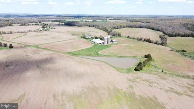 a view of ocean view with outdoor space
