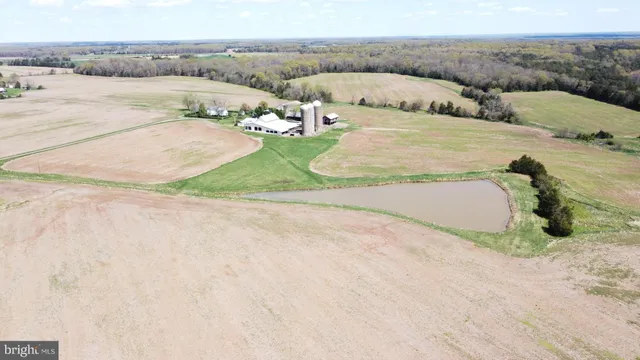 a view of swimming pool and lake view