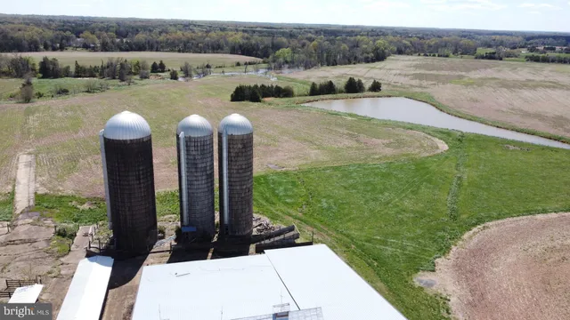 $3,750,000 | 11312 Timbuktu Lane, Midland, VA 22728