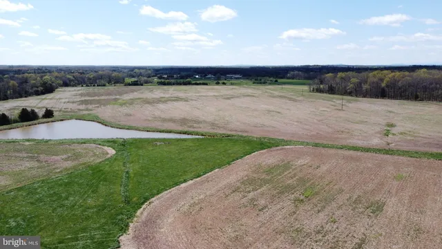 $3,750,000 | 11312 Timbuktu Lane, Midland, VA 22728