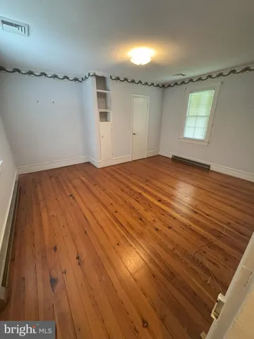 $3,750,000 | 11312 Timbuktu Lane, Midland, VA 22728