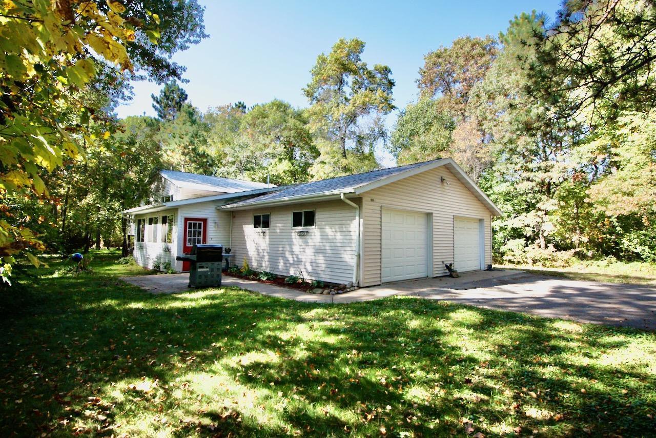 18019 Skye Road Brainerd, MN 56401 - Photo 1 of 1 Gallery Image 1
