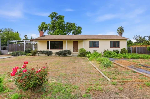 $2,798,000 | 3641 McKee Road, San Jose, CA 95127