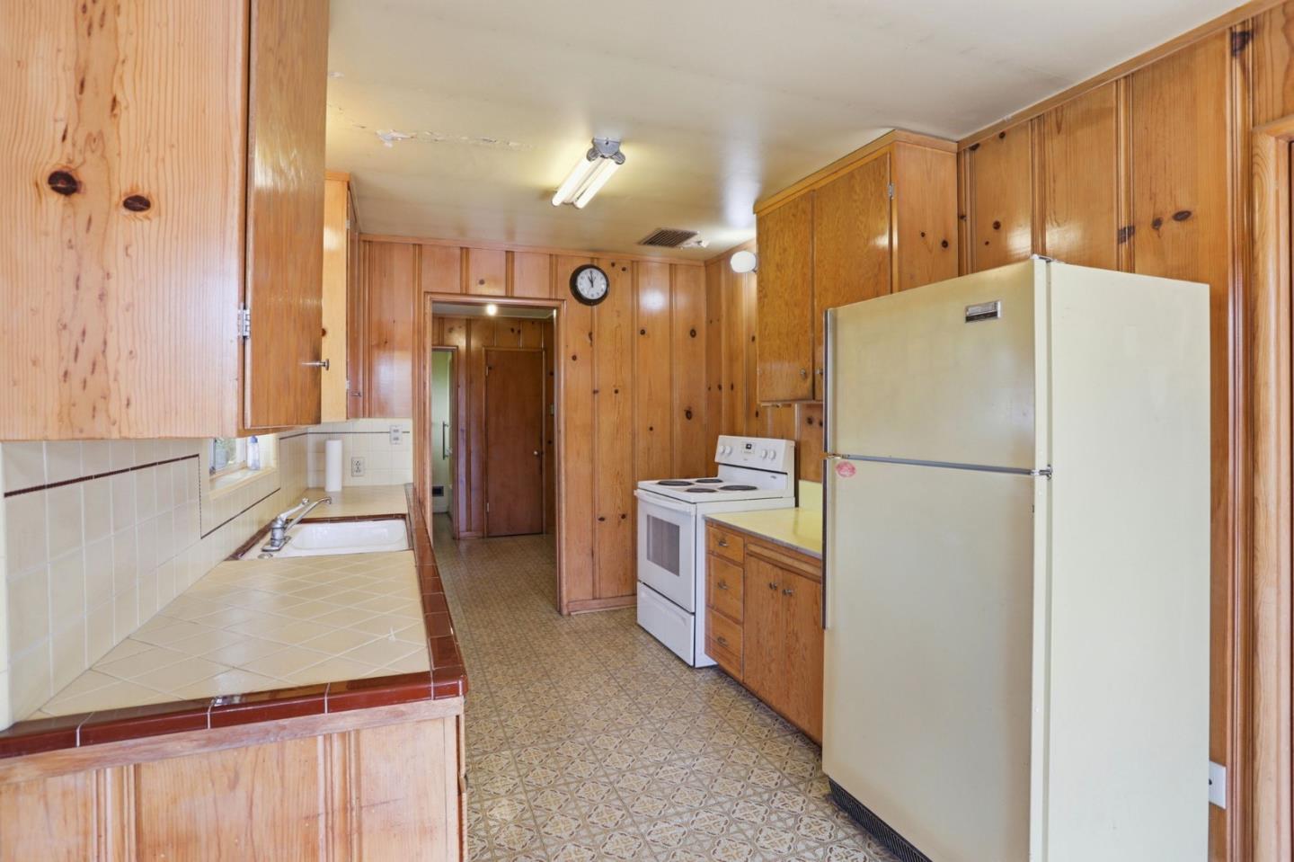 3641 McKee Road San Jose, CA 95127 - Photo 11 of 63