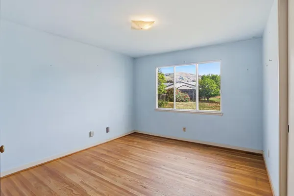 $2,798,000 | 3641 McKee Road, San Jose, CA 95127