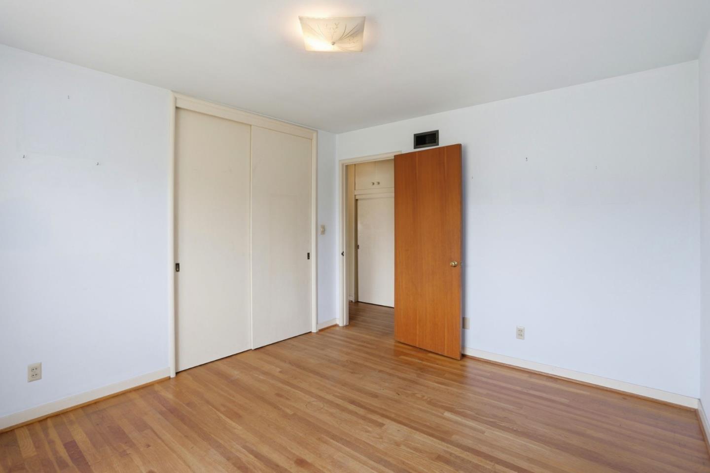 3641 McKee Road San Jose, CA 95127 - Photo 13 of 63